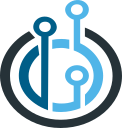 BosTech Innovations logo